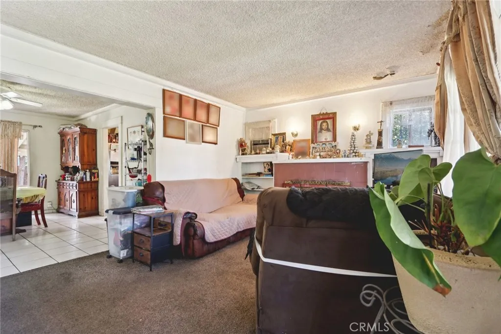 3700 E 55th, Maywood, California 90270 home-pic-8