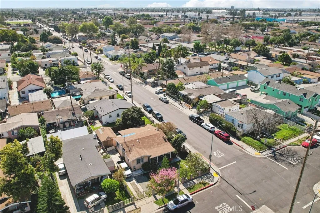 3700 E 55th, Maywood, California 90270 home-pic-34