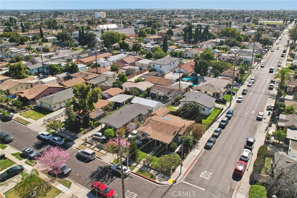 3700 E 55th, Maywood, California 90270 home-pic-23