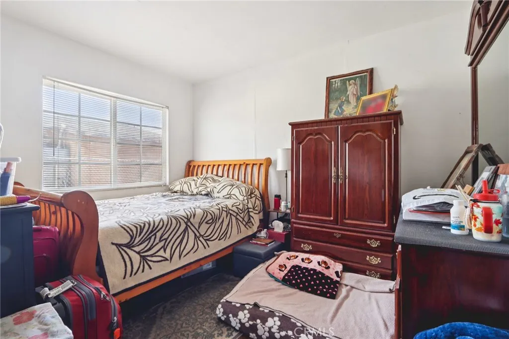3700 E 55th, Maywood, California 90270 home-pic-14