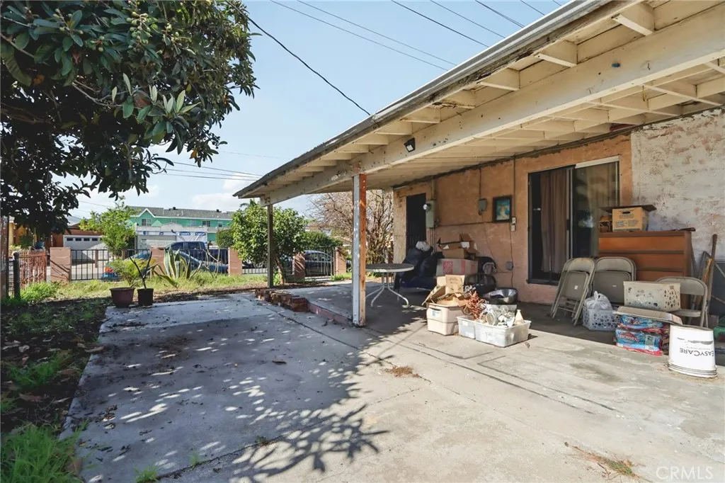 3700 E 55th, Maywood, California 90270 home-pic-20