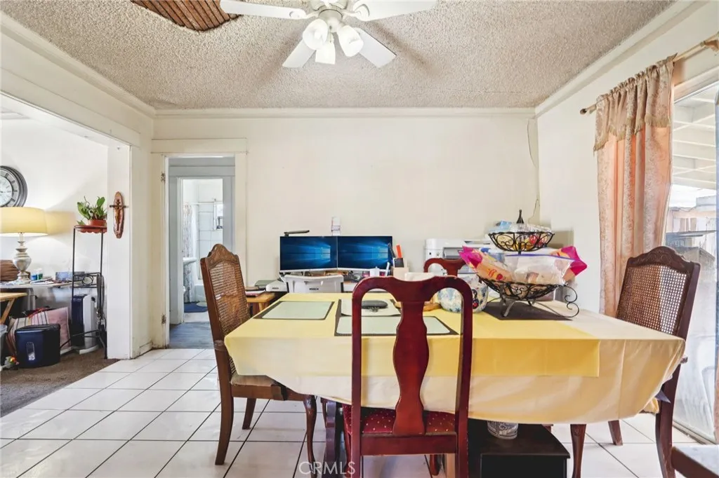3700 E 55th, Maywood, California 90270 home-pic-11