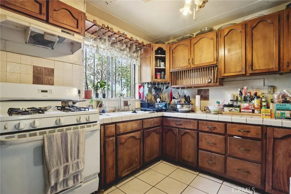 3700 E 55th, Maywood, California 90270 home-pic-12