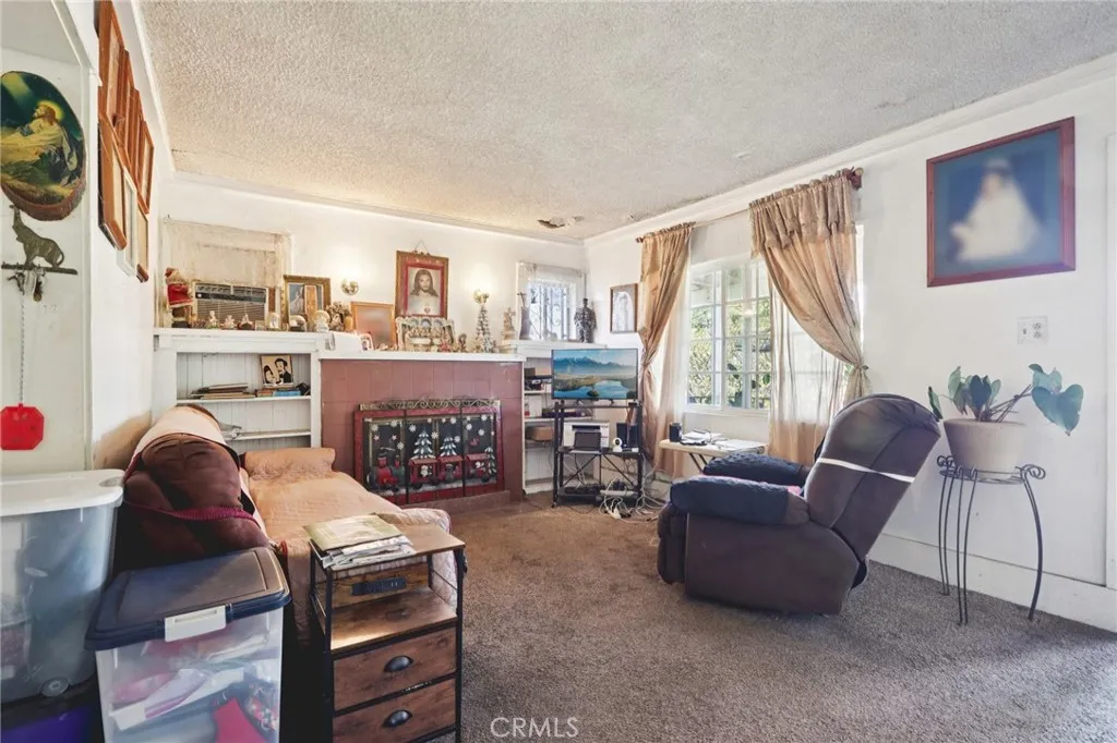 3700 E 55th, Maywood, California 90270 home-pic-7