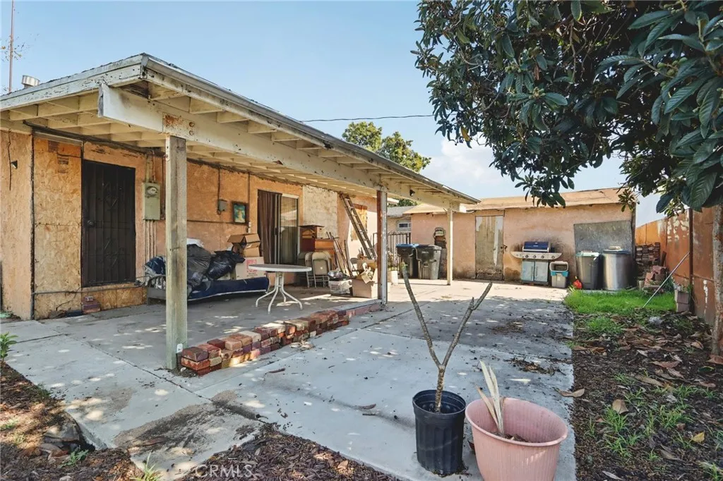 3700 E 55th, Maywood, California 90270 home-pic-19