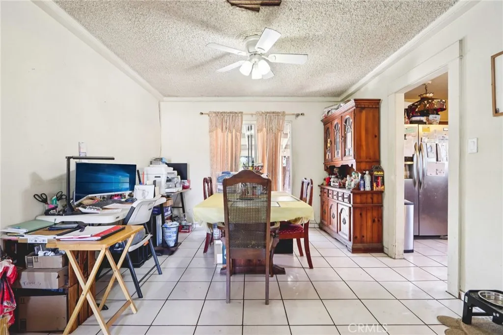 3700 E 55th, Maywood, California 90270 home-pic-10