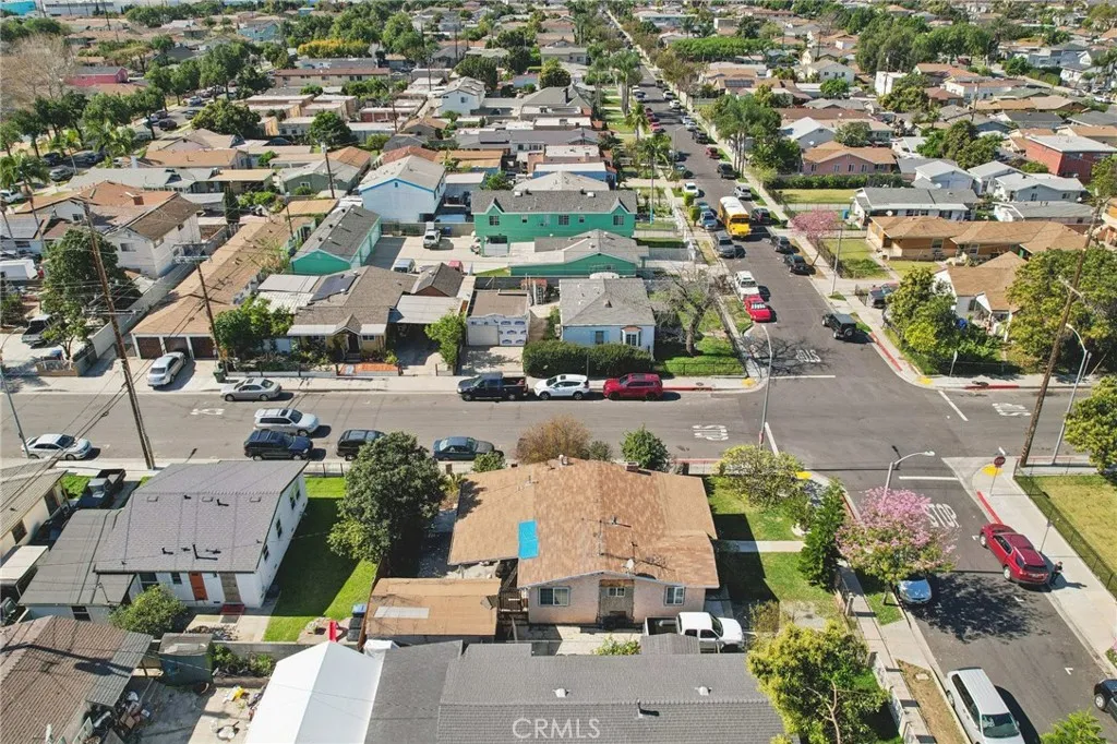 3700 E 55th, Maywood, California 90270 home-pic-32