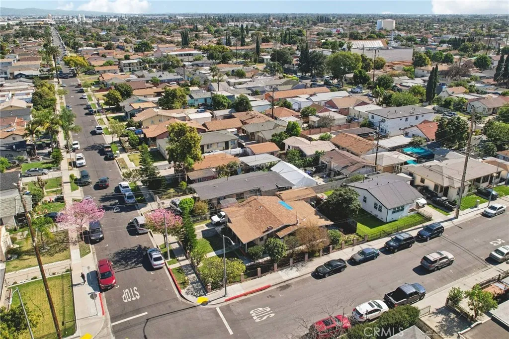 3700 E 55th, Maywood, California 90270 home-pic-24