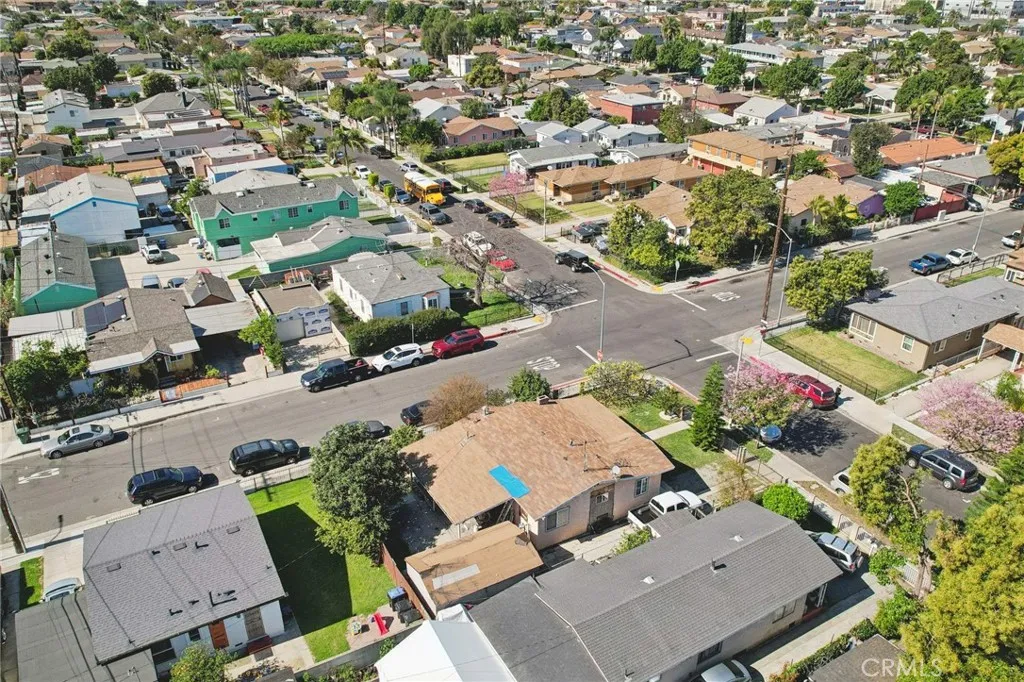 3700 E 55th, Maywood, California 90270 home-pic-31