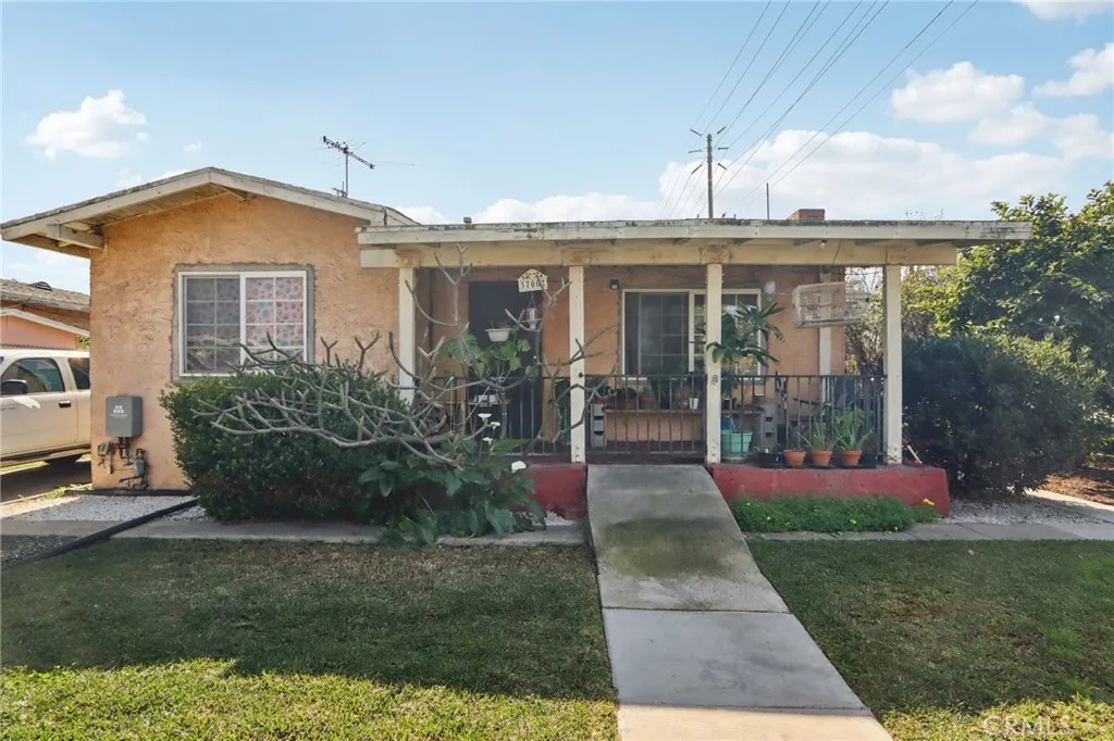 3700 E 55th, Maywood, California 90270 home-pic-5