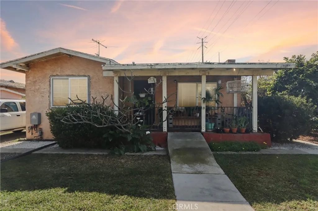 3700 E 55th, Maywood, California 90270 home-pic-36