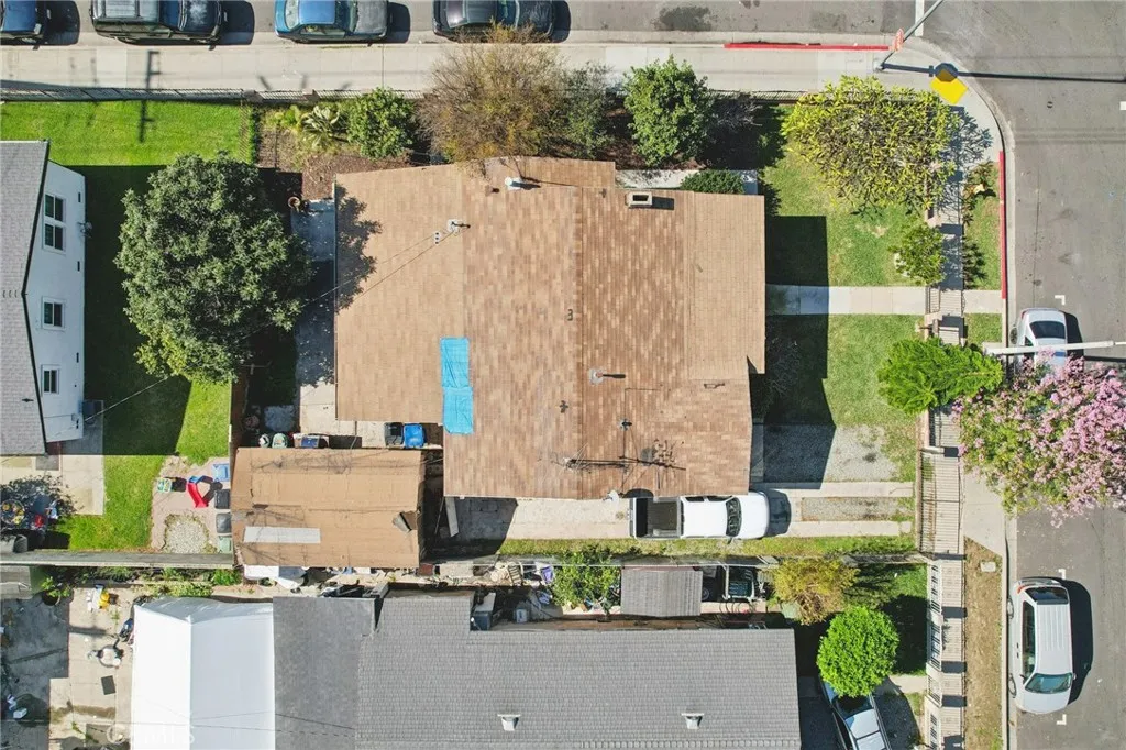 3700 E 55th, Maywood, California 90270 home-pic-35