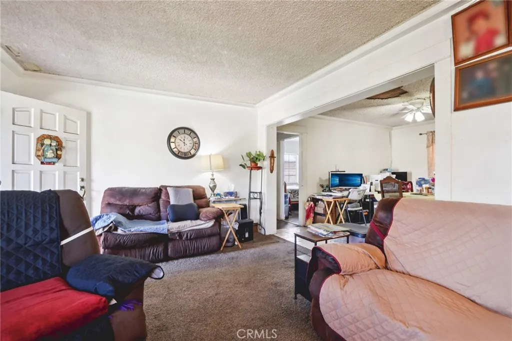 3700 E 55th, Maywood, California 90270 home-pic-9