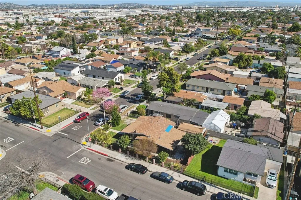3700 E 55th, Maywood, California 90270 home-pic-27