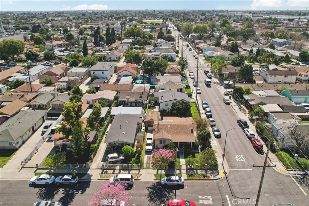 3700 E 55th, Maywood, California 90270 home-pic-22