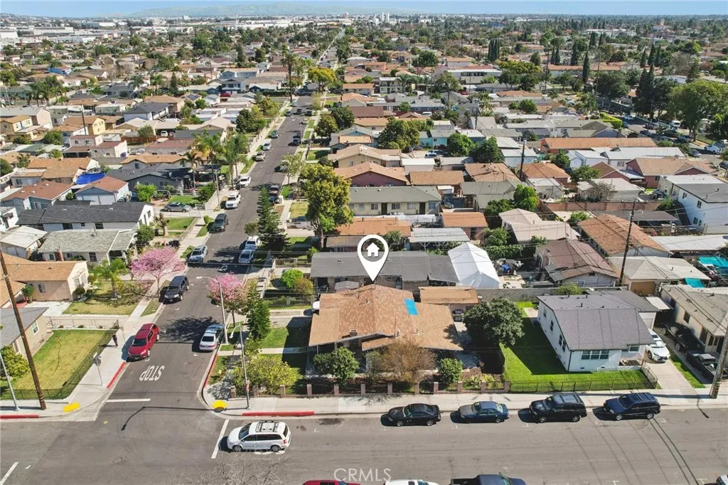 3700 E 55th, Maywood, California 90270 home-pic-26
