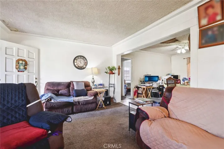 3700 E 55th, Maywood, California 90270