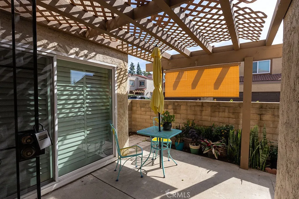 2700 Via Portola, Fullerton, California 92835 home-pic-28