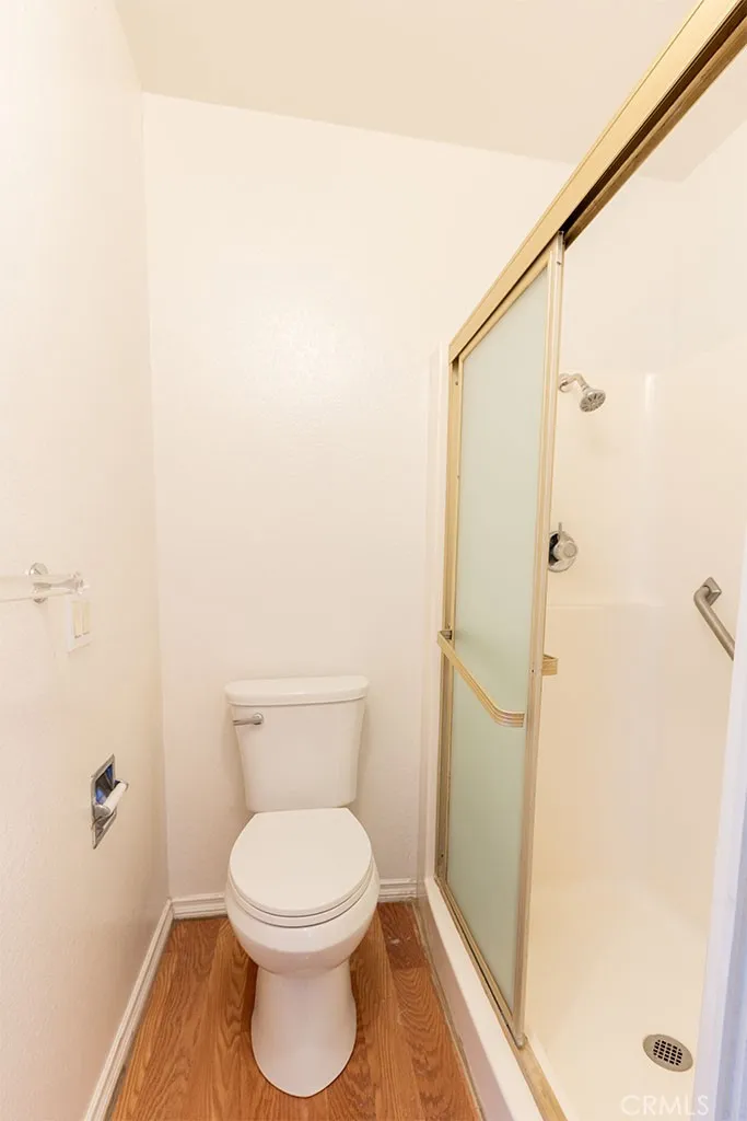 2700 Via Portola, Fullerton, California 92835 home-pic-15