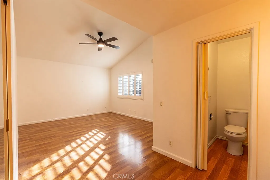 2700 Via Portola, Fullerton, California 92835 home-pic-16