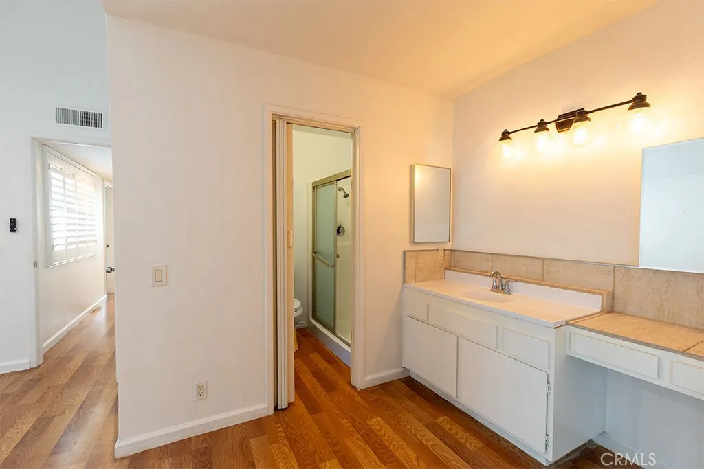 2700 Via Portola, Fullerton, California 92835 home-pic-14