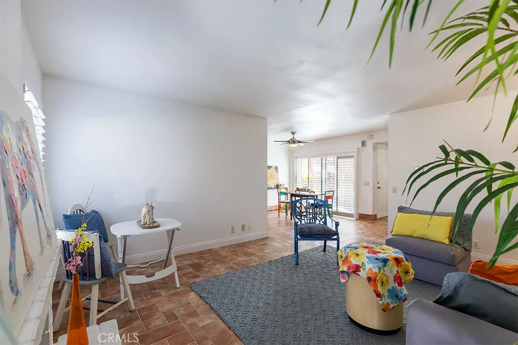 2700 Via Portola, Fullerton, California 92835 home-pic-12