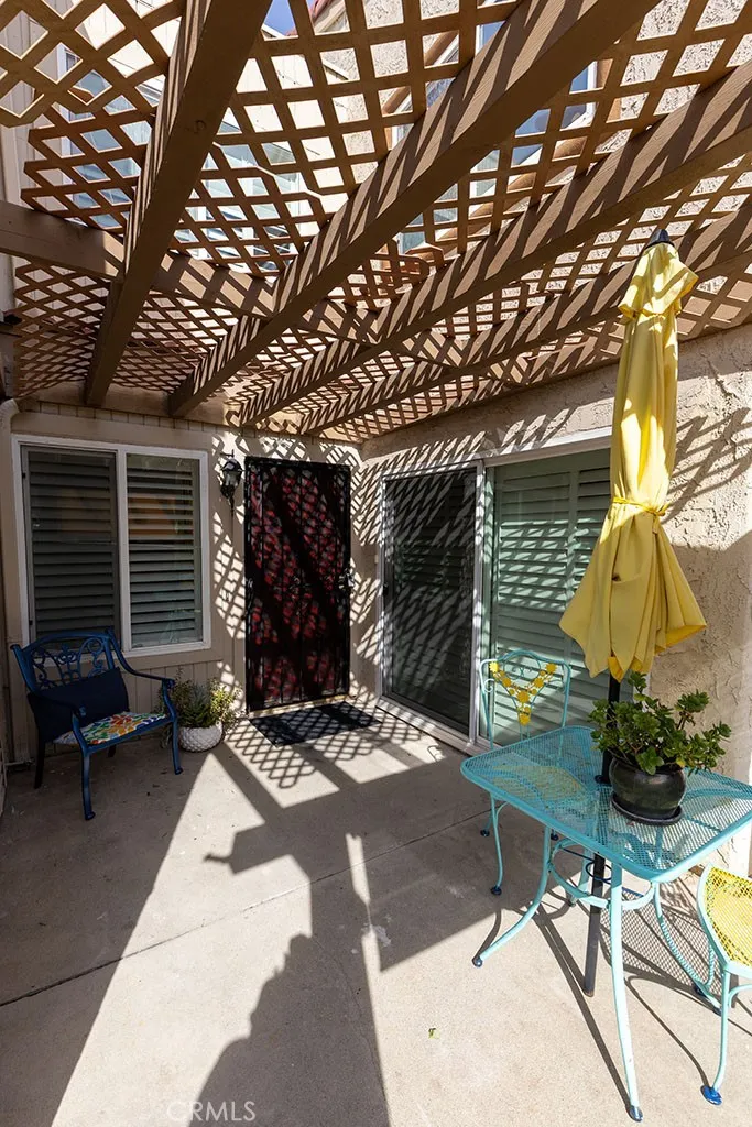 2700 Via Portola, Fullerton, California 92835 home-pic-29