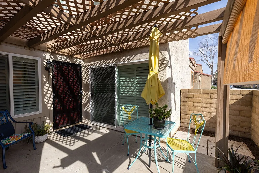 2700 Via Portola, Fullerton, California 92835 home-pic-30