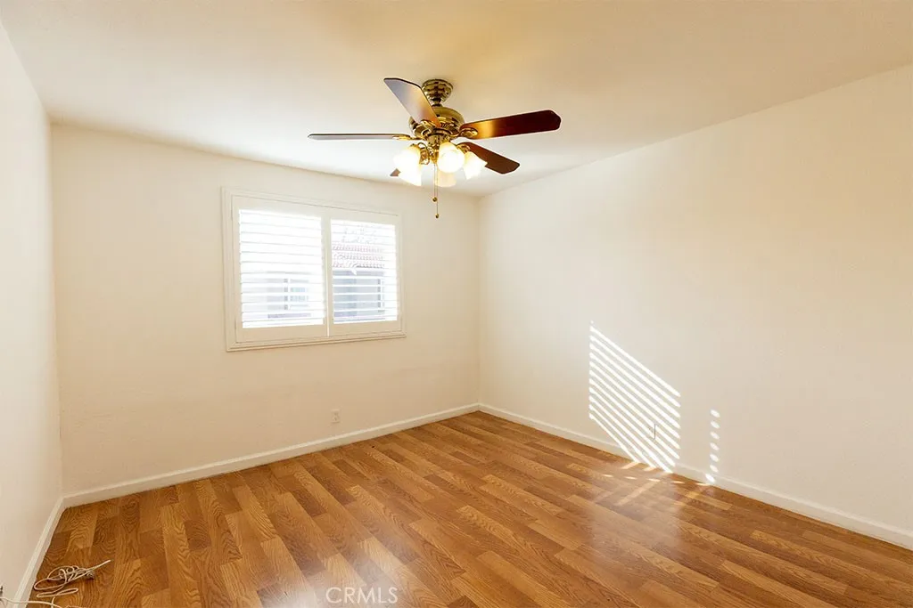 2700 Via Portola, Fullerton, California 92835 home-pic-20