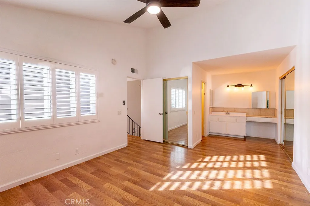 2700 Via Portola, Fullerton, California 92835 home-pic-13