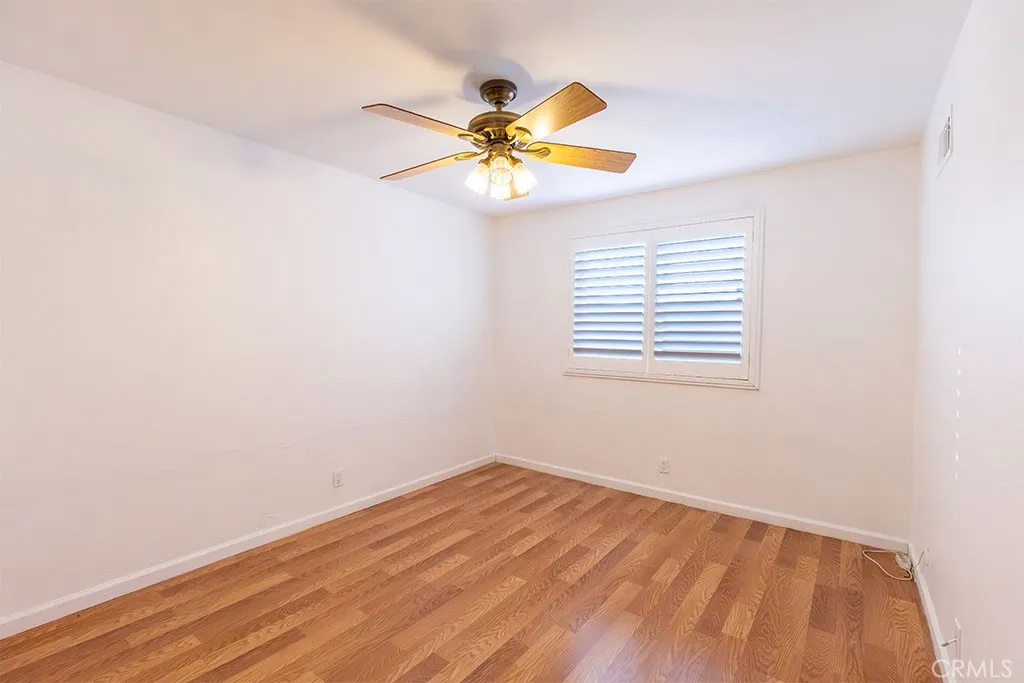 2700 Via Portola, Fullerton, California 92835 home-pic-21