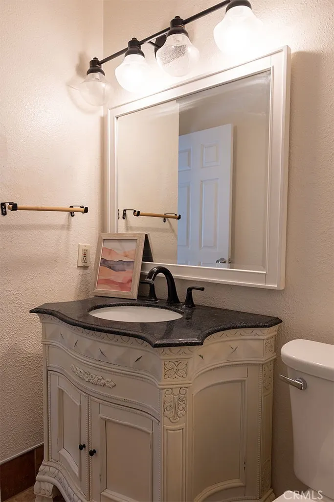 2700 Via Portola, Fullerton, California 92835 home-pic-18