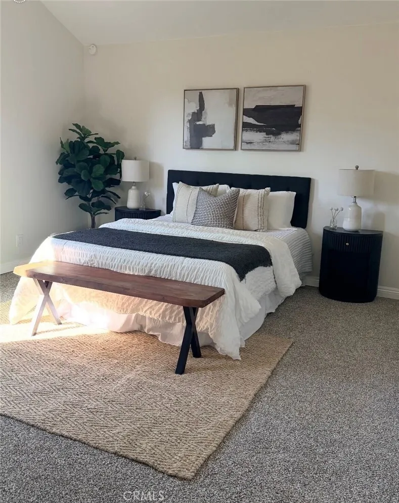 18721 Applewood Cir, Huntington Beach, California 92646 home-pic-14