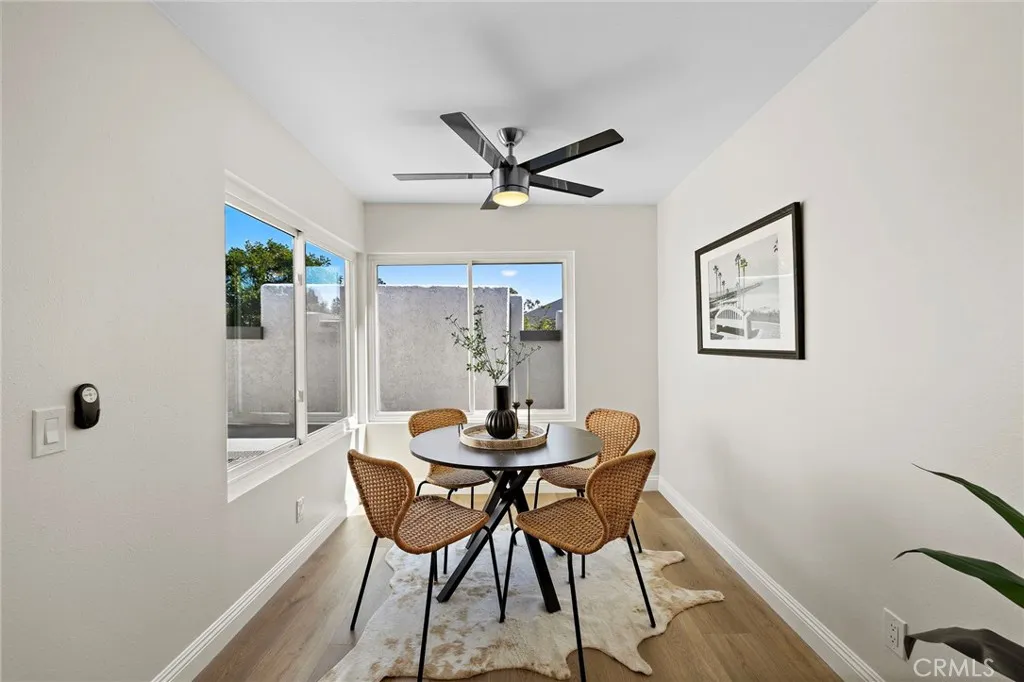 18721 Applewood Cir, Huntington Beach, California 92646 home-pic-7