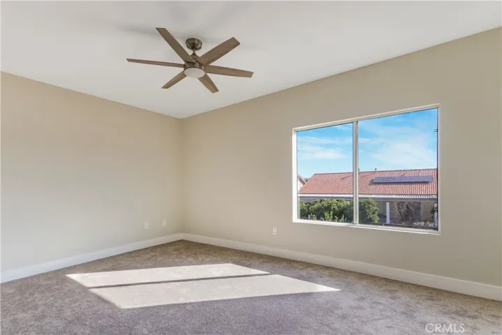 242 Spinnaker Street, San Jacinto, California 92583