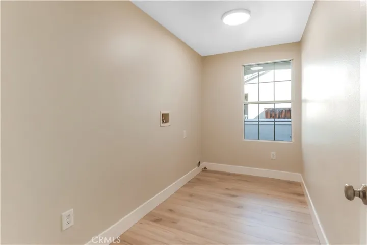 242 Spinnaker Street, San Jacinto, California 92583