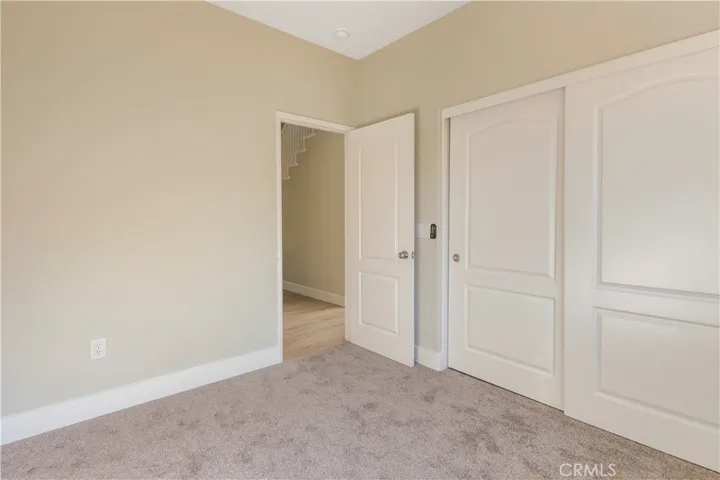 242 Spinnaker Street, San Jacinto, California 92583