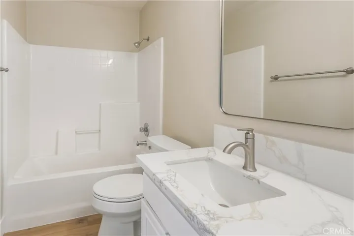 242 Spinnaker Street, San Jacinto, California 92583