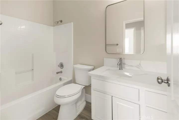 242 Spinnaker Street, San Jacinto, California 92583