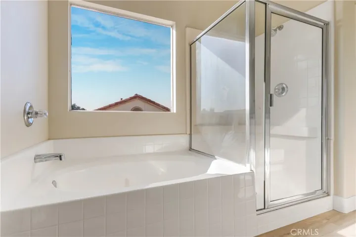 242 Spinnaker Street, San Jacinto, California 92583
