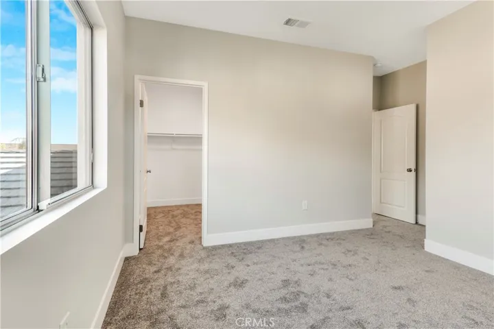 242 Spinnaker Street, San Jacinto, California 92583