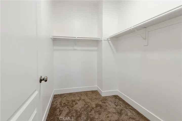 242 Spinnaker Street, San Jacinto, California 92583