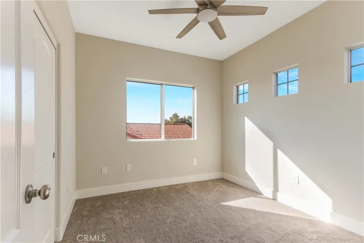 242 Spinnaker Street, San Jacinto, California 92583