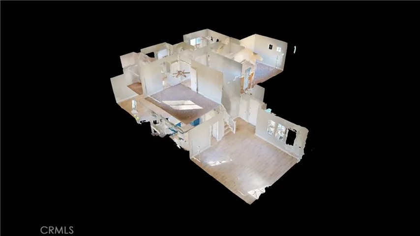 242 Spinnaker Street, San Jacinto, California 92583