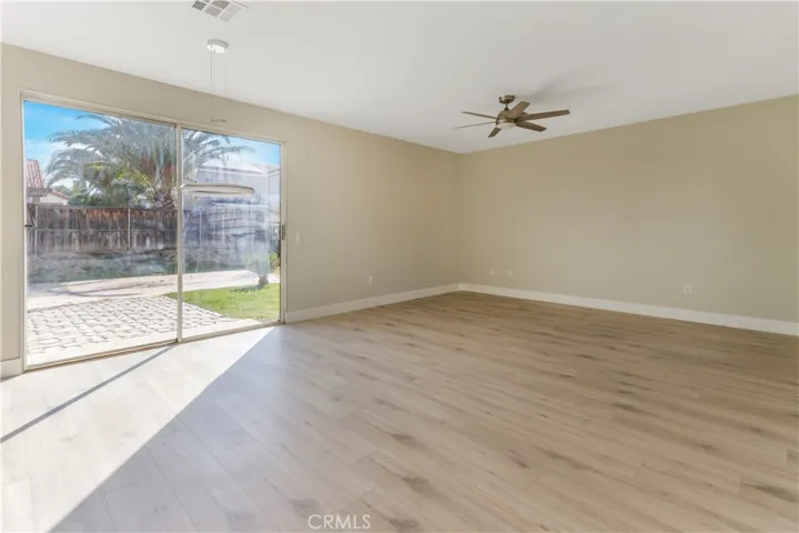 242 Spinnaker Street, San Jacinto, California 92583