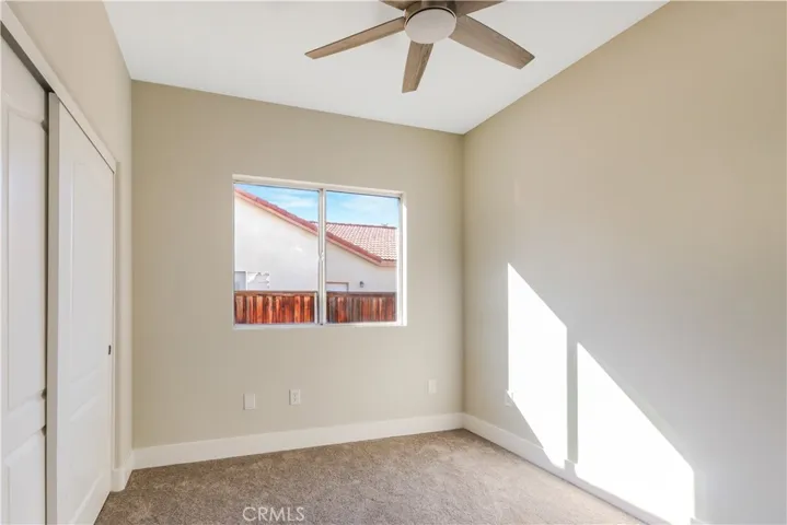 242 Spinnaker Street, San Jacinto, California 92583