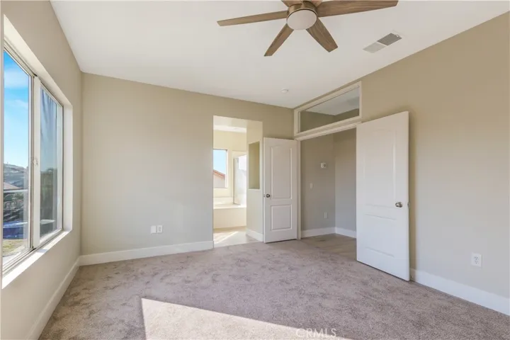 242 Spinnaker Street, San Jacinto, California 92583