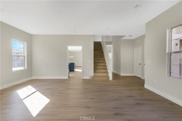 242 Spinnaker Street, San Jacinto, California 92583
