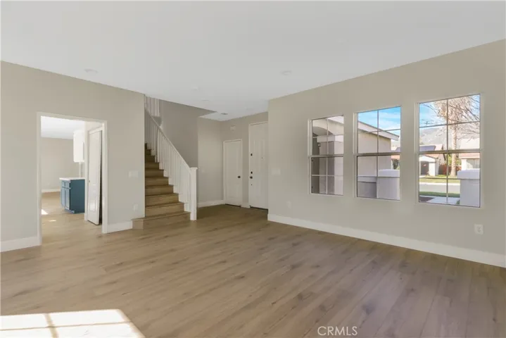 242 Spinnaker Street, San Jacinto, California 92583
