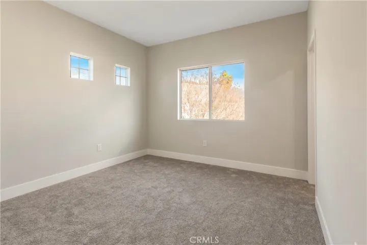 242 Spinnaker Street, San Jacinto, California 92583